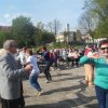 Kędzierzyn - Koźle 10.05.2017